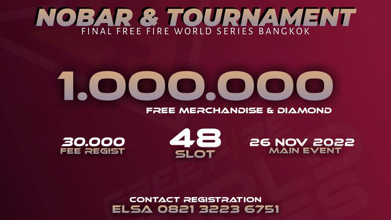 event-banner