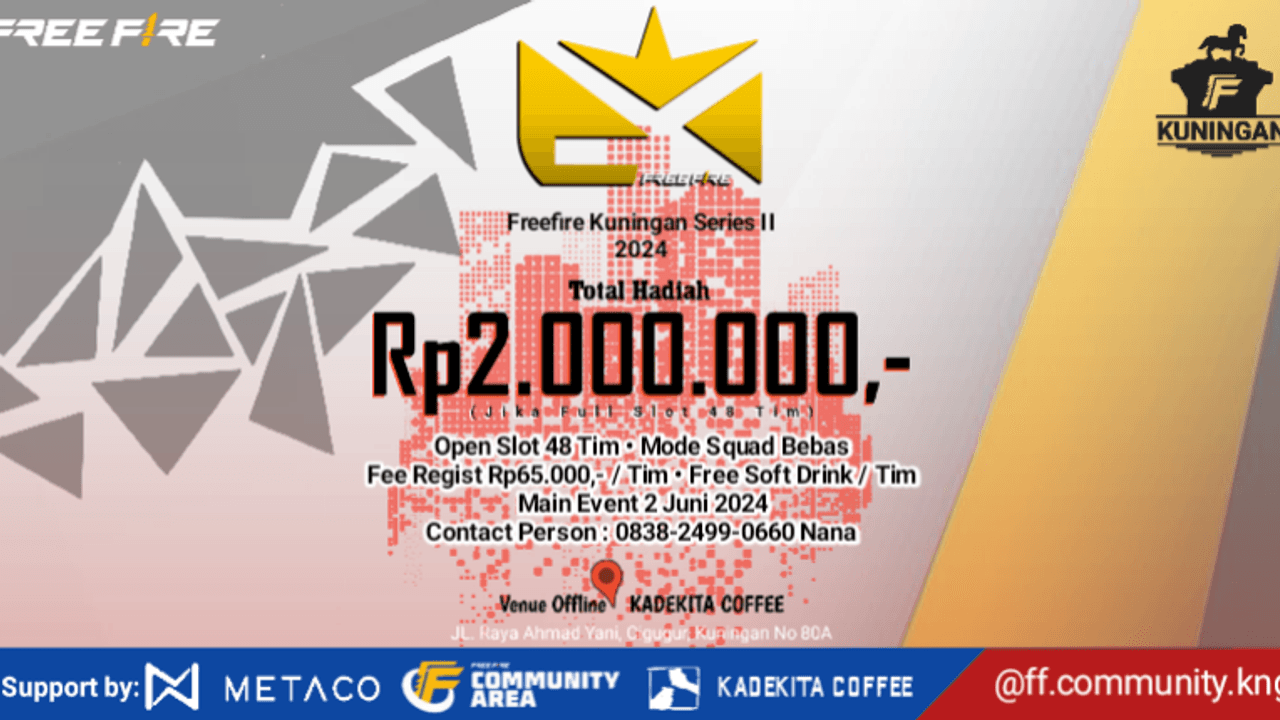 event-banner