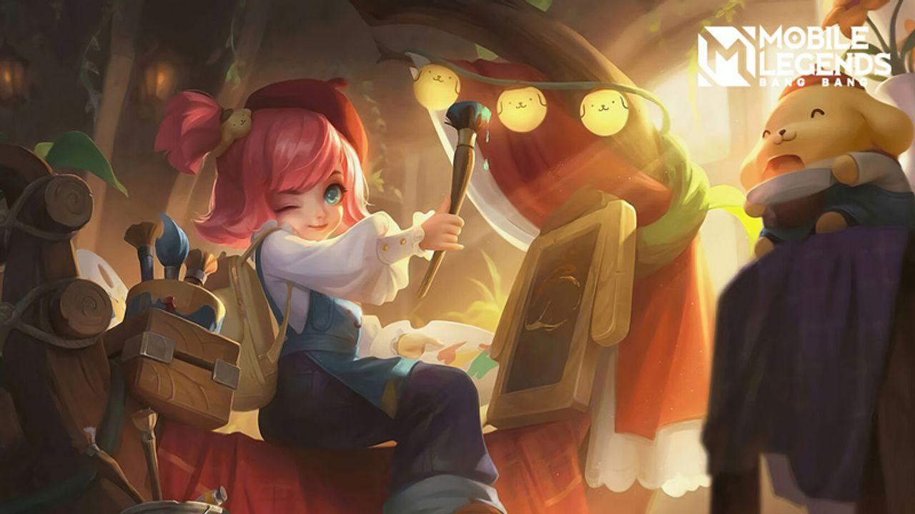 event-banner