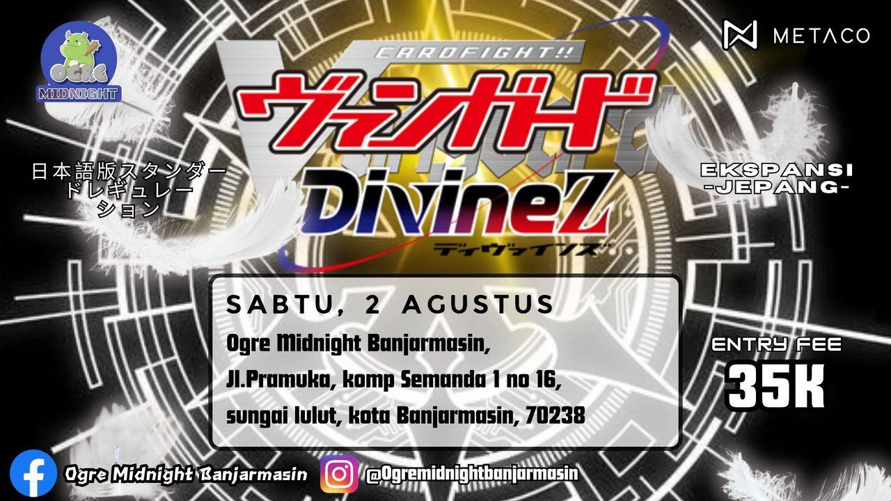 event-banner