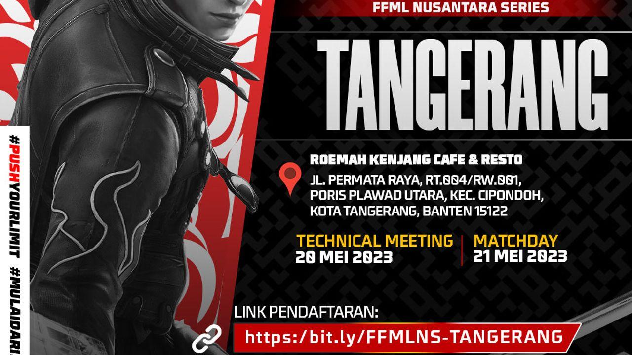event-banner