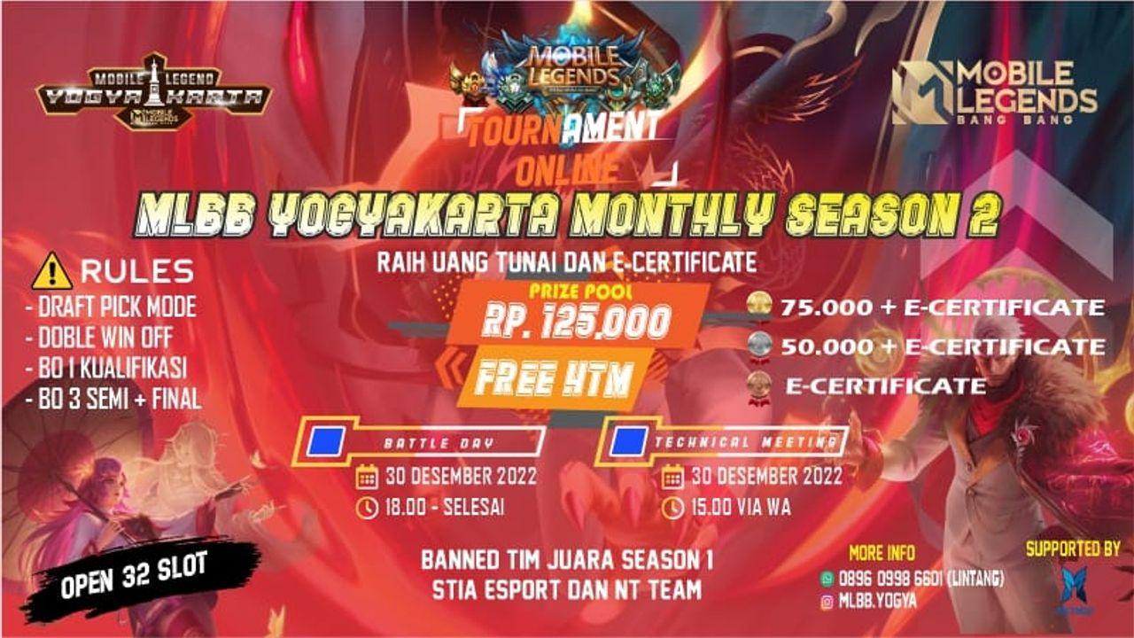 event-banner