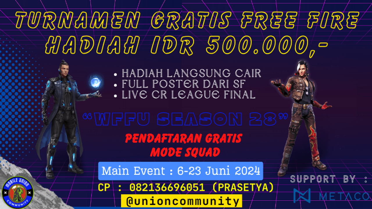 event-banner