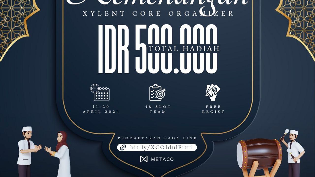 event-banner