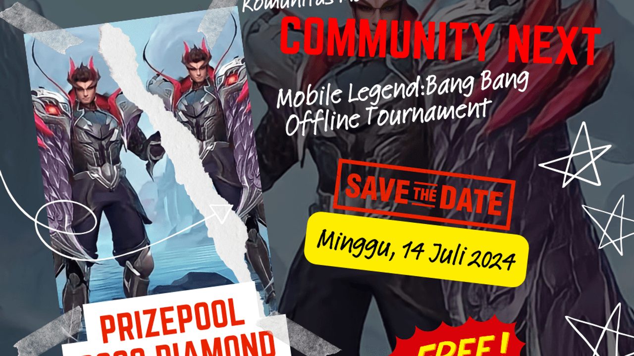 event-banner