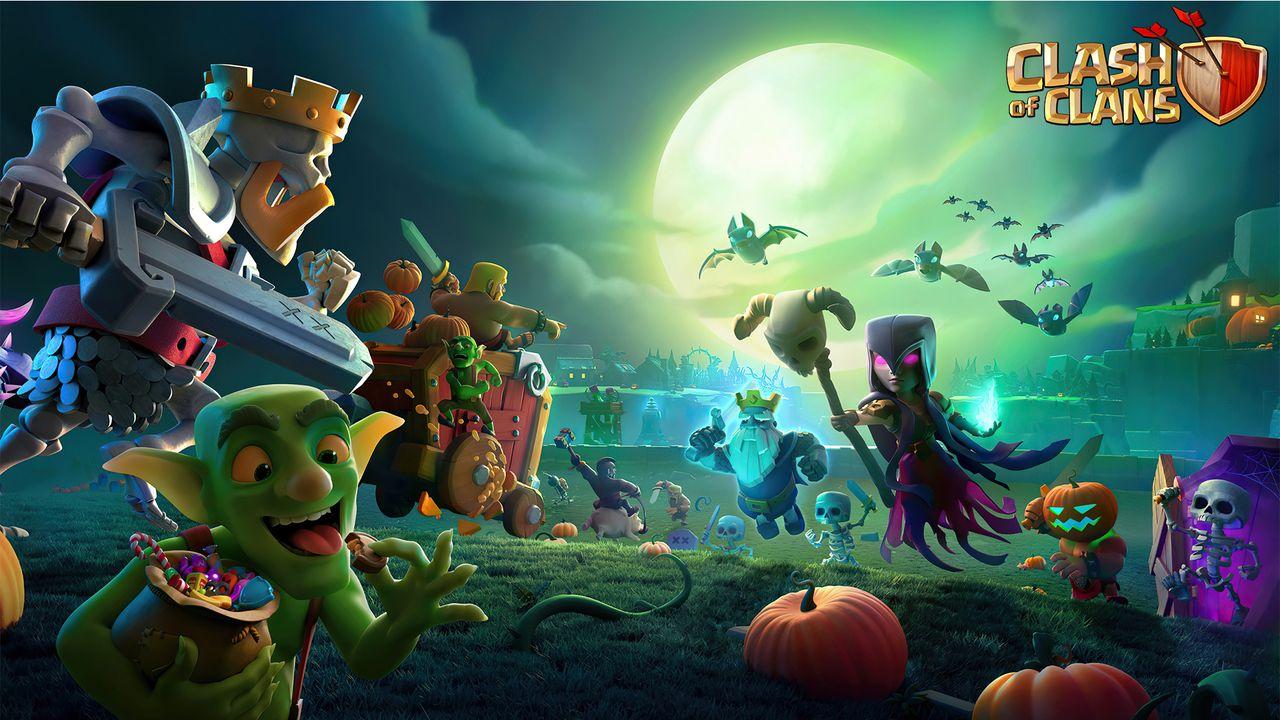 event-banner
