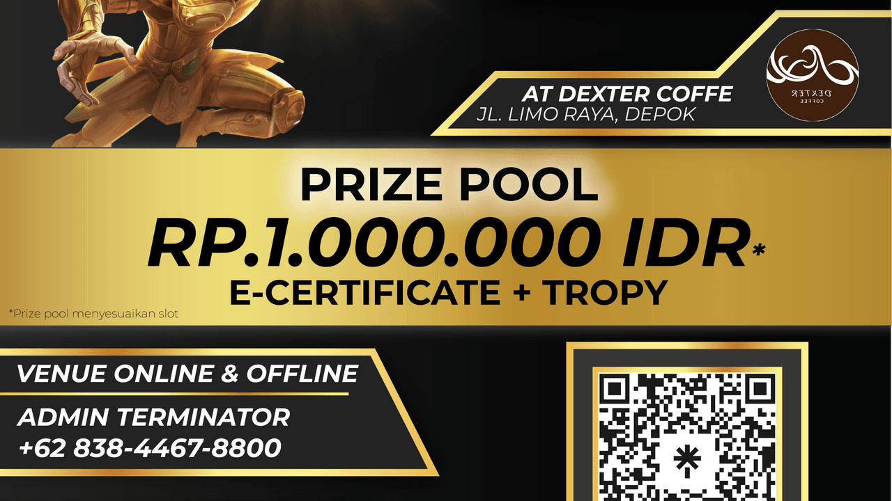event-banner