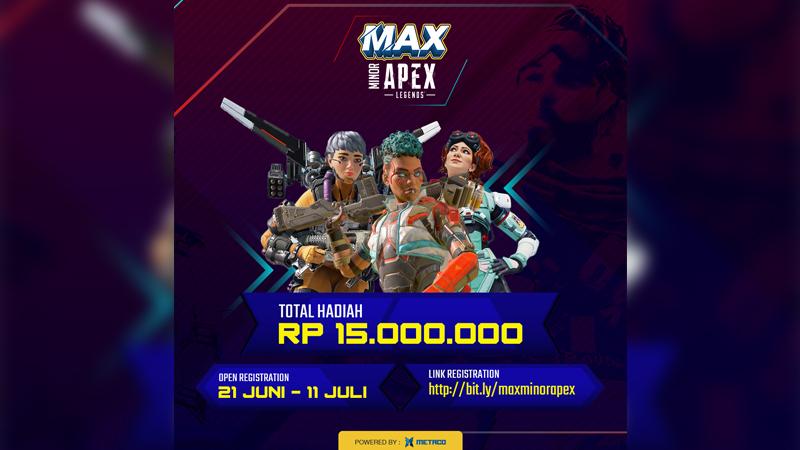 event-banner