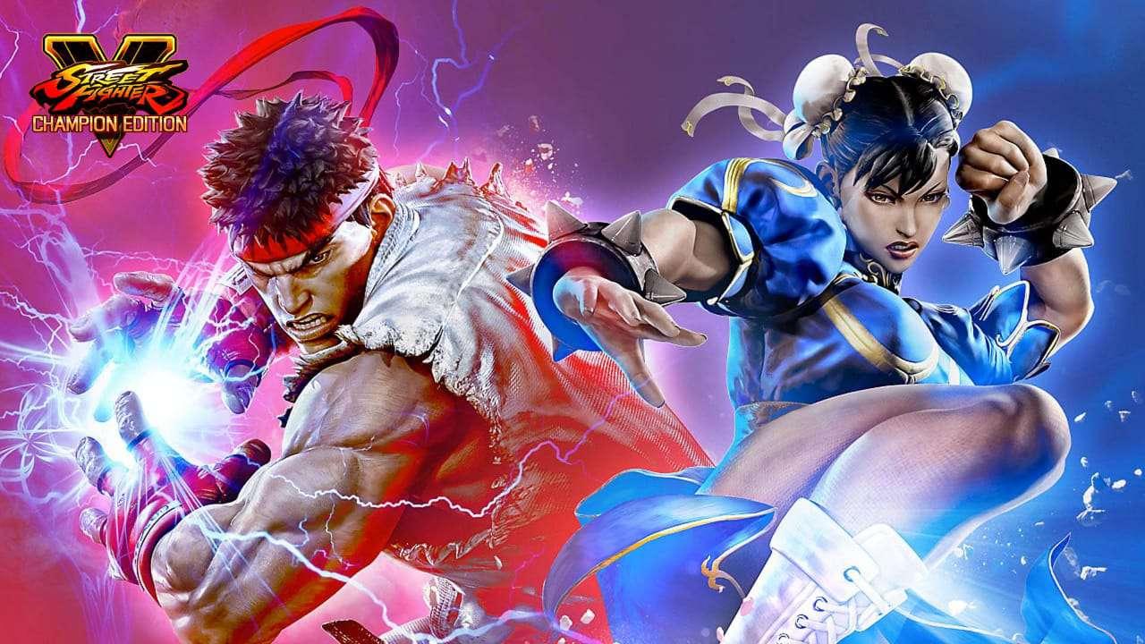 event-banner