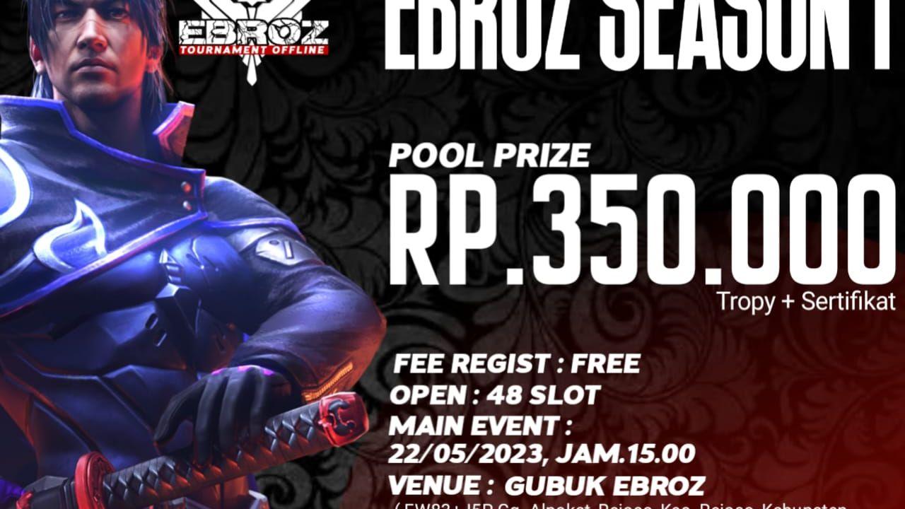 event-banner