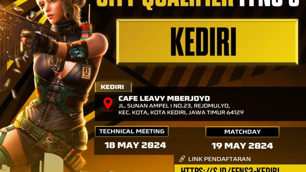 event-banner