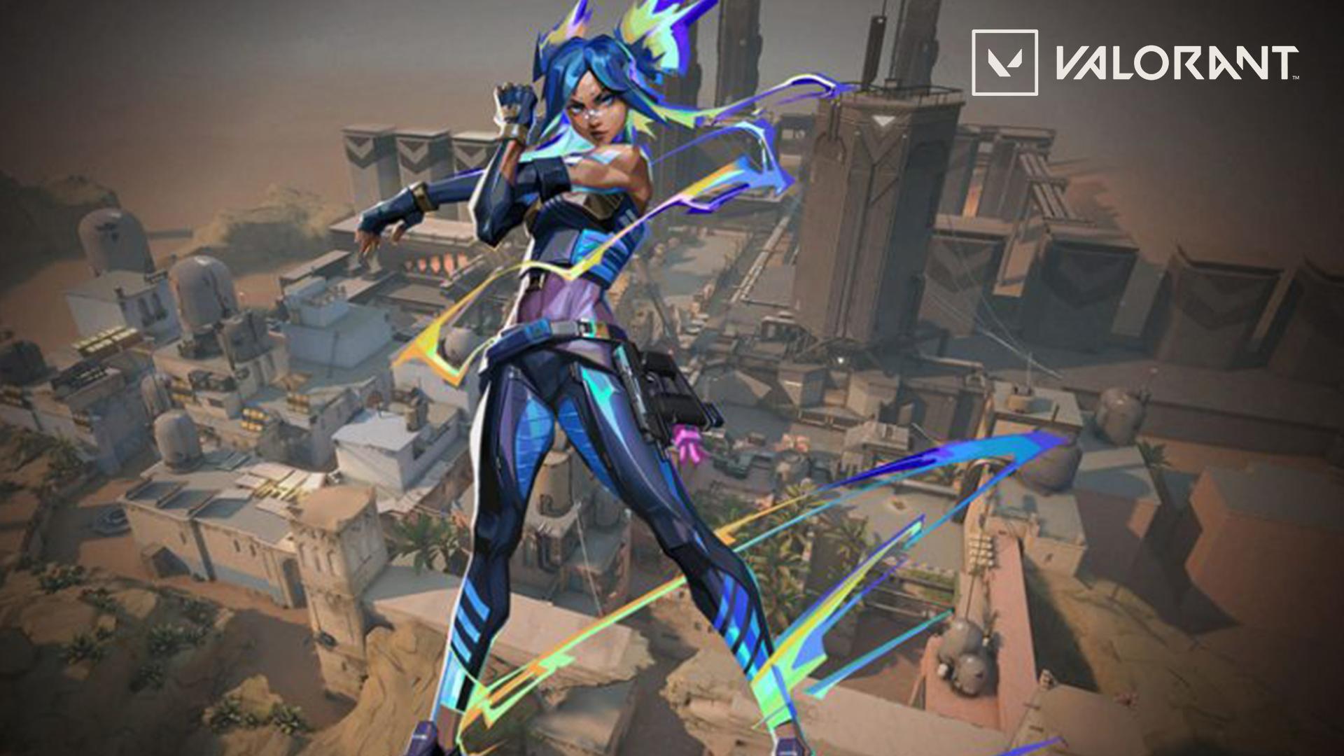 event-banner