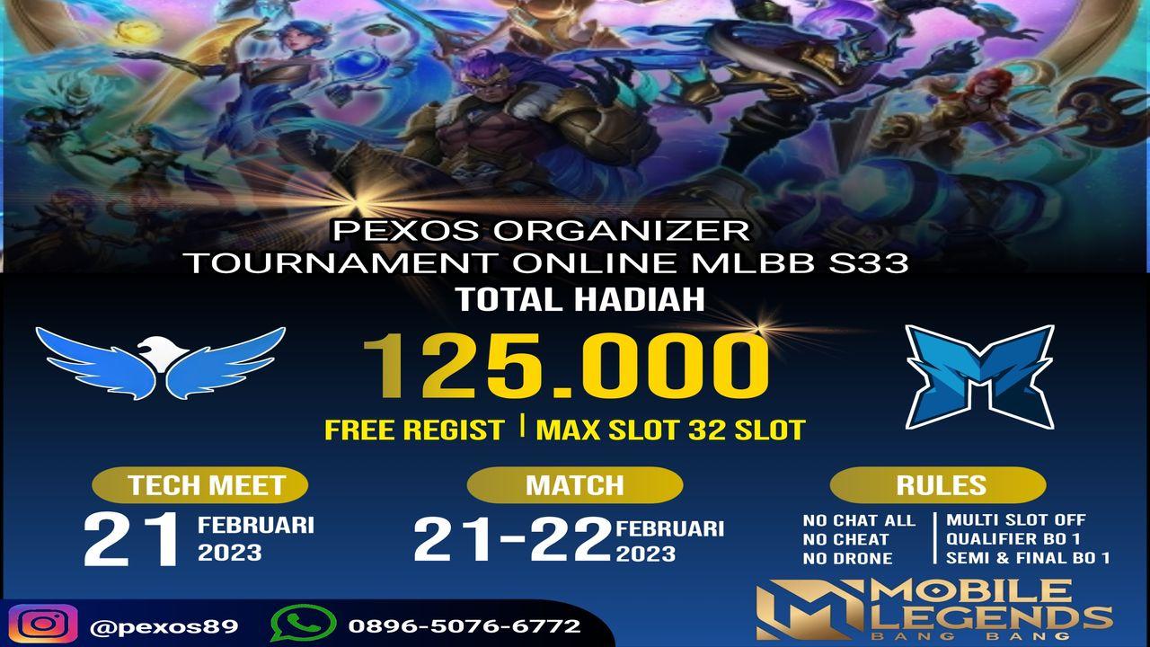 event-banner