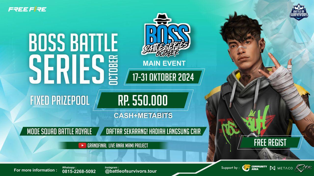 event-banner