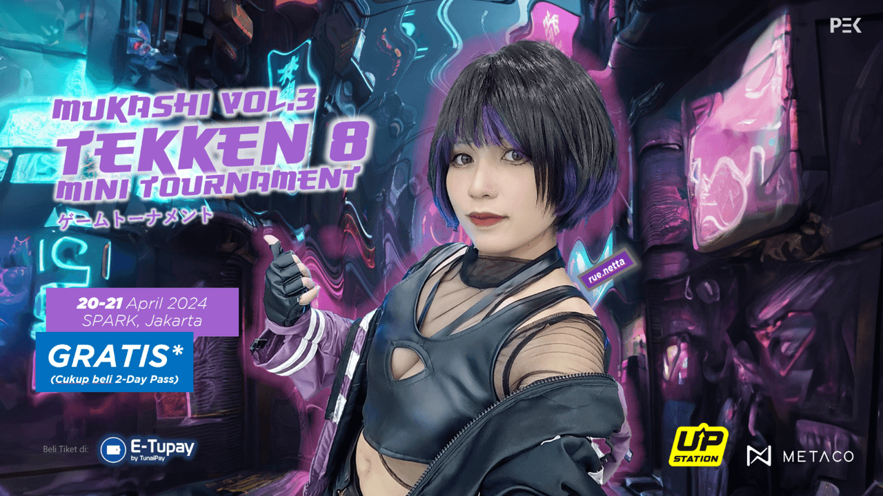 event-banner
