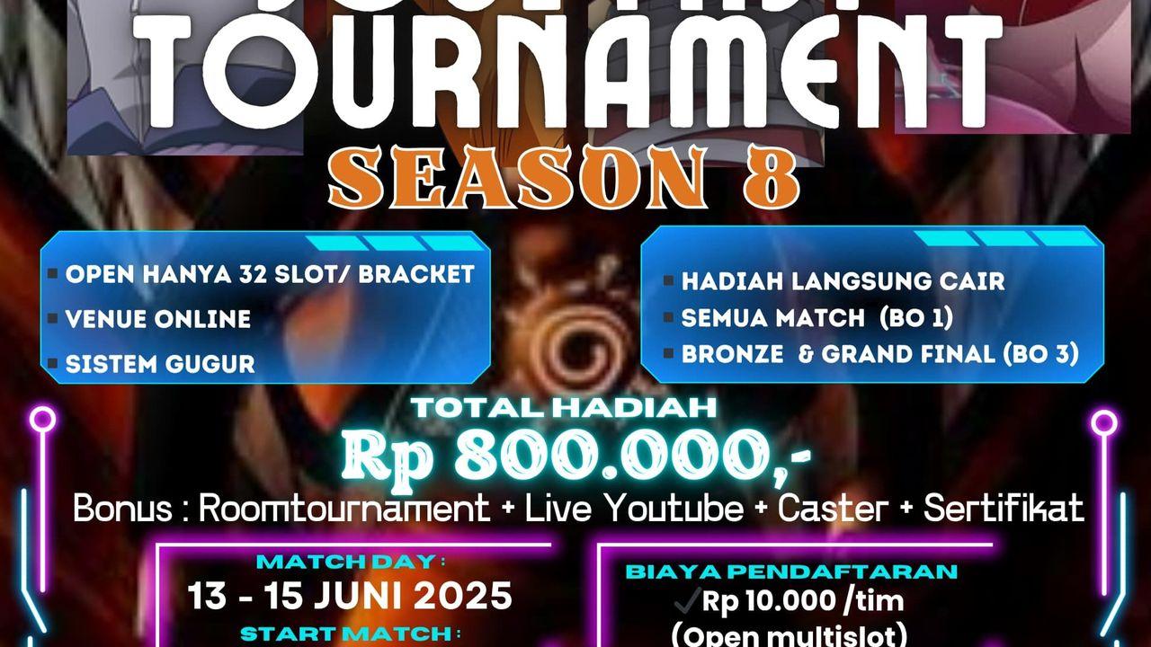 event-banner
