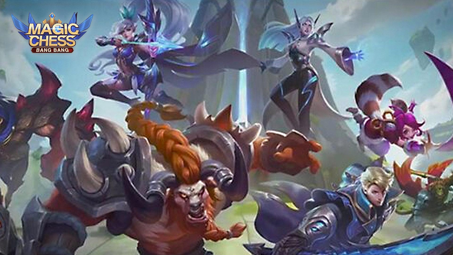 event-banner