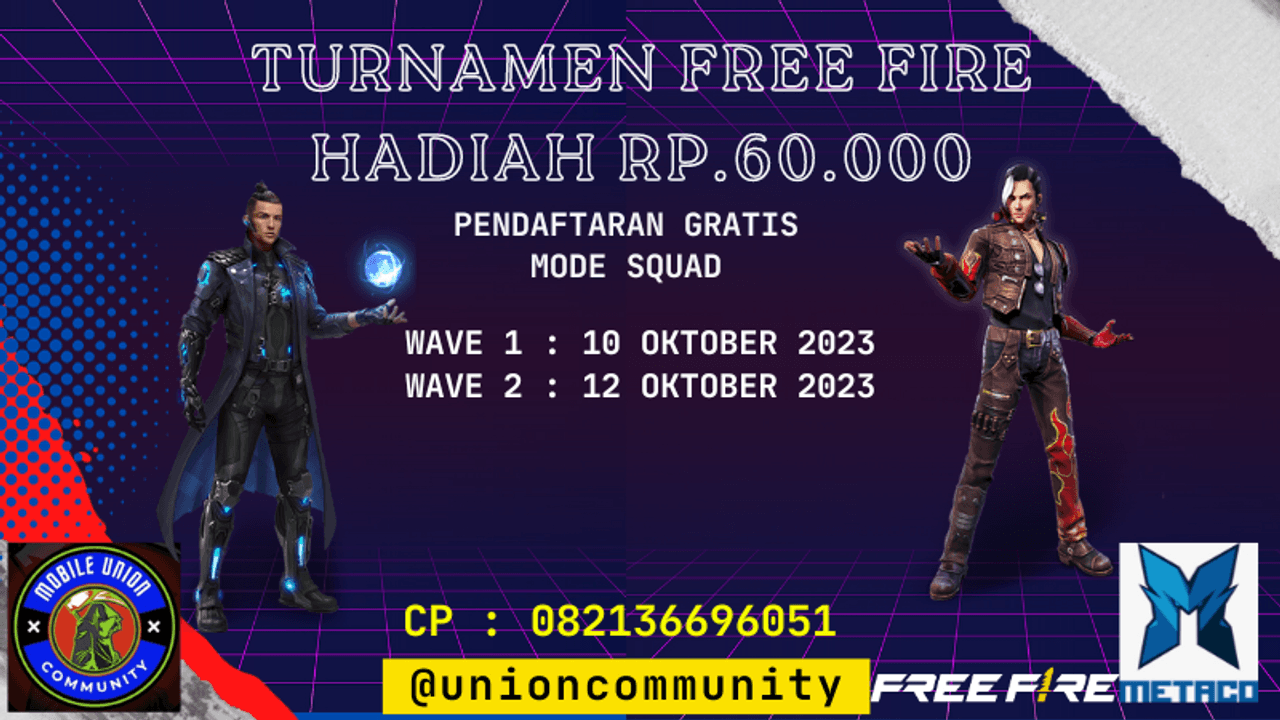 event-banner