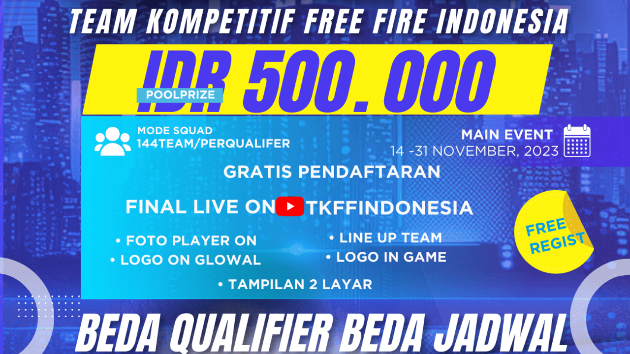 event-banner