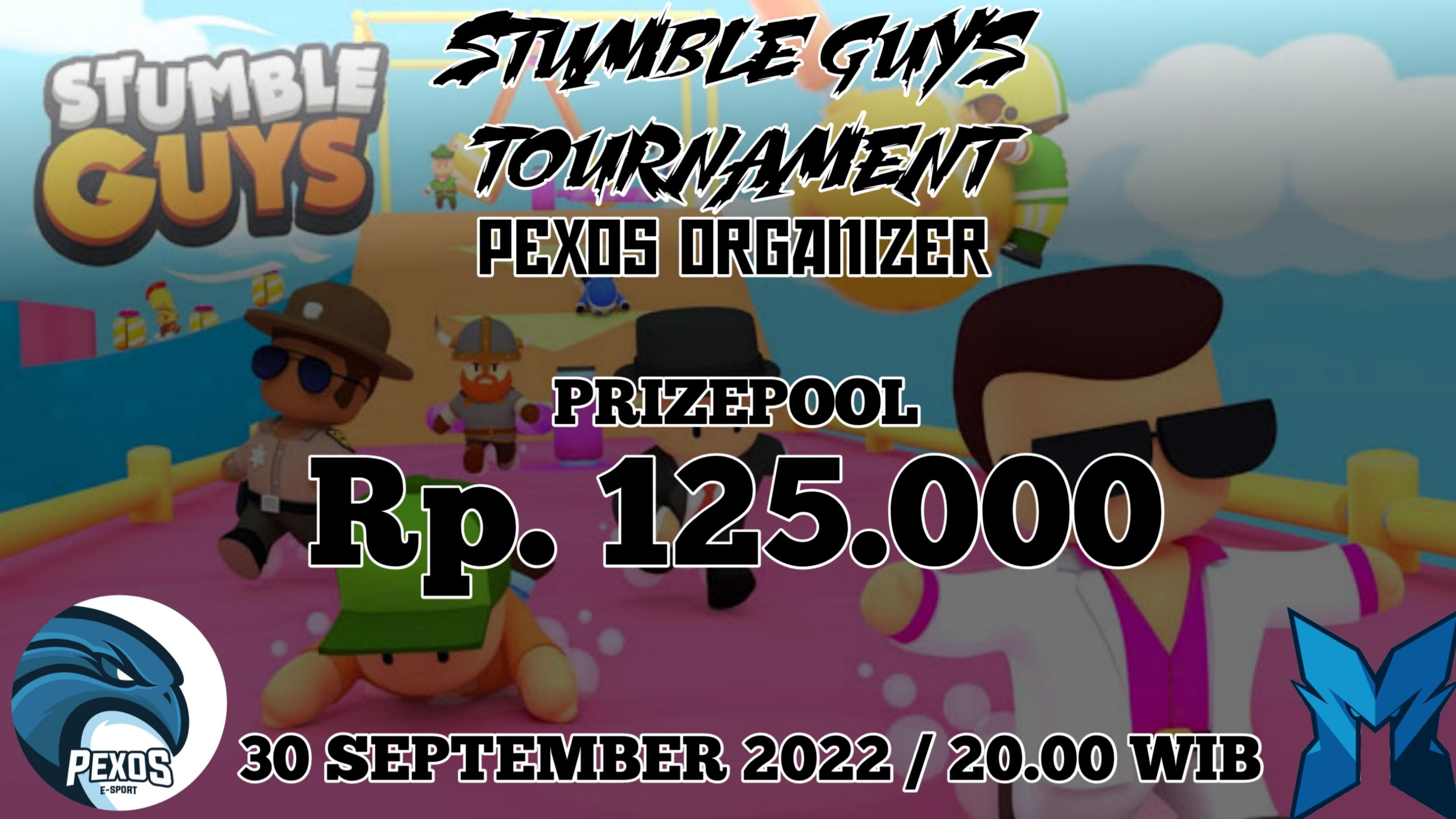 event-banner