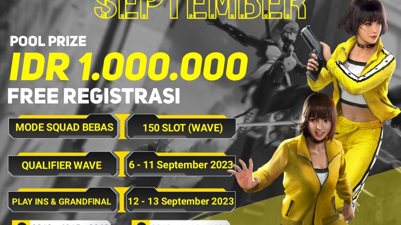 event-banner
