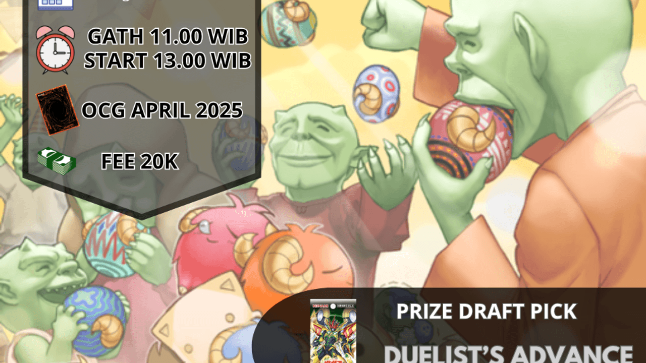 event-banner