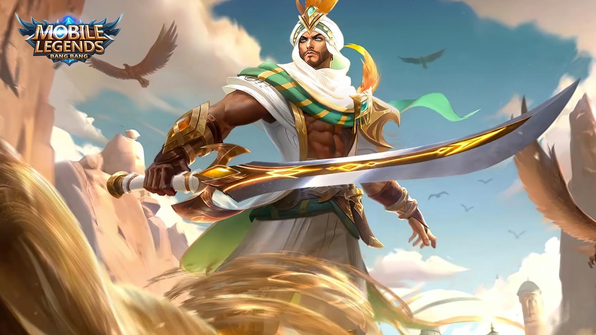 event-banner