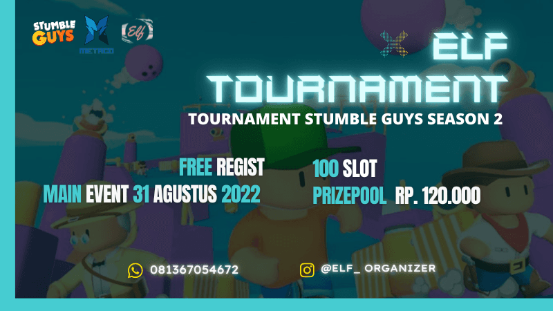 event-banner