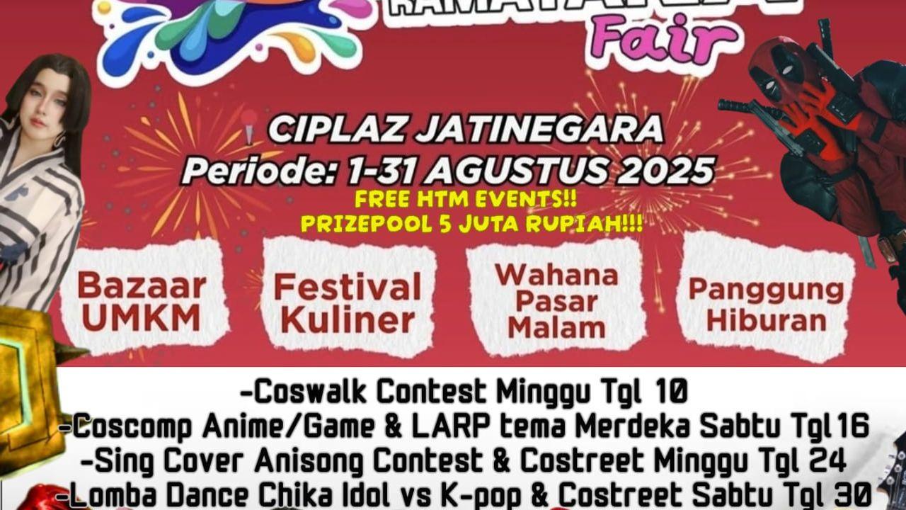 event-banner