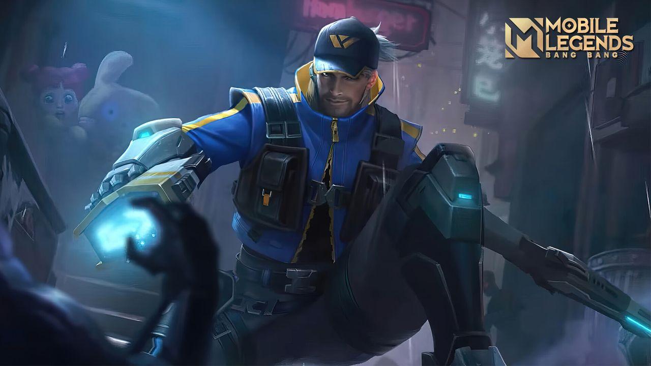 event-banner