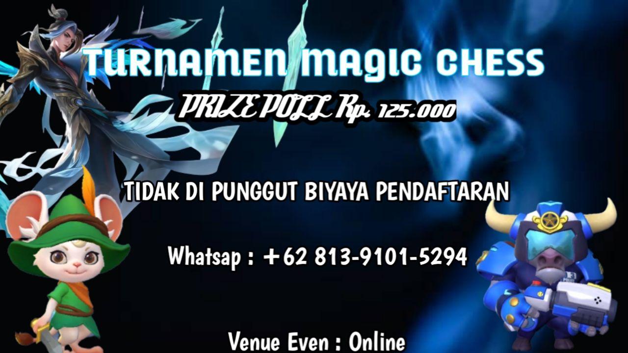 event-banner