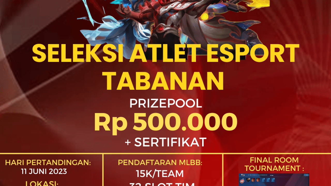 event-banner