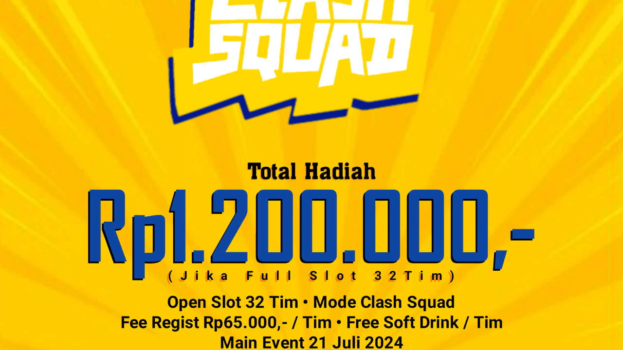 event-banner