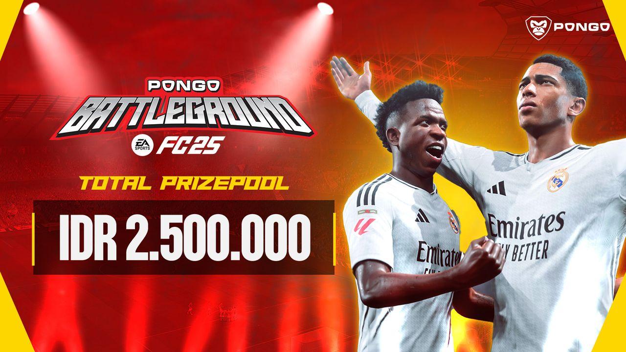 event-banner