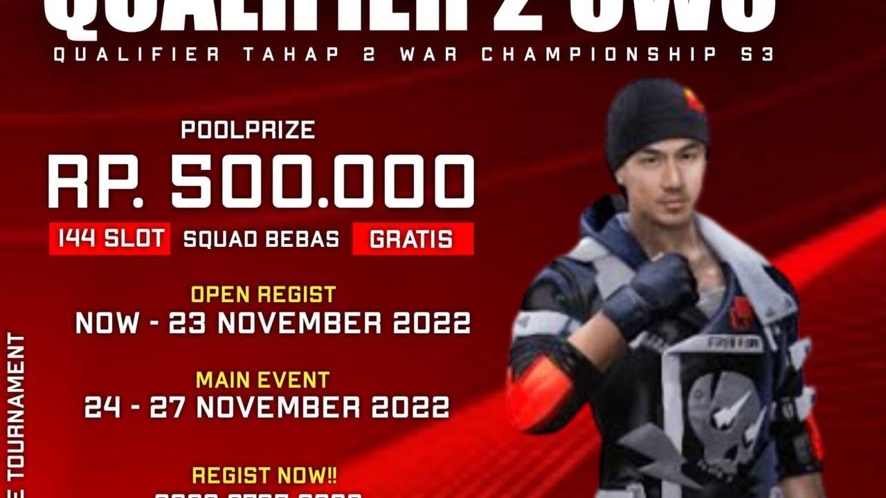 event-banner