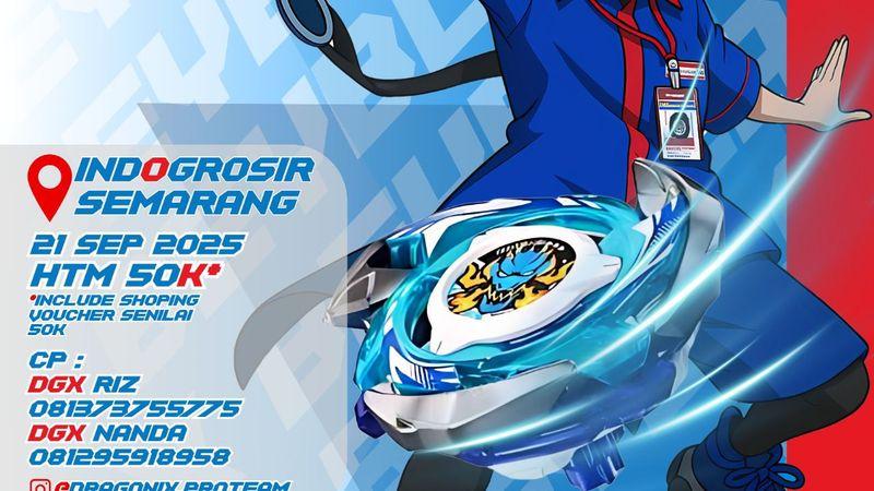 event-banner