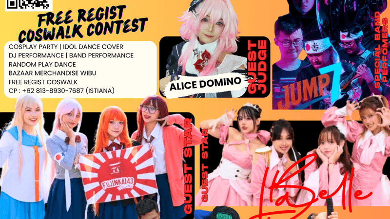 event-banner