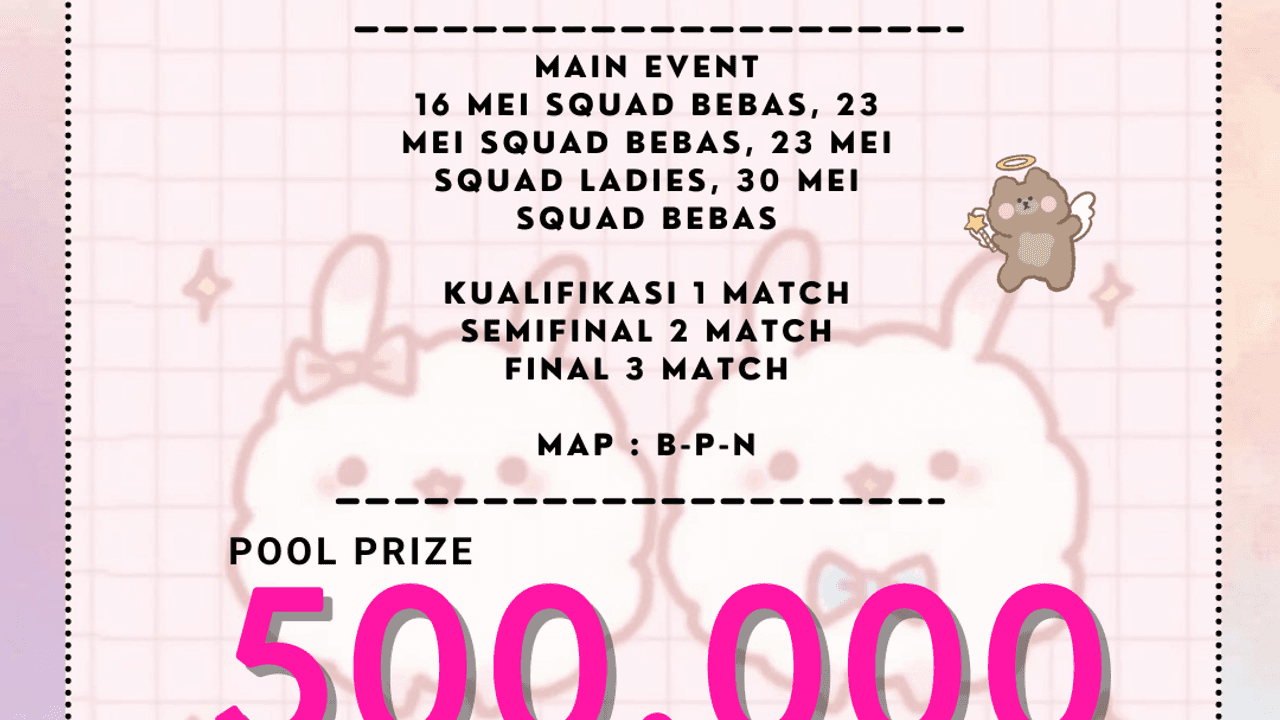 event-banner