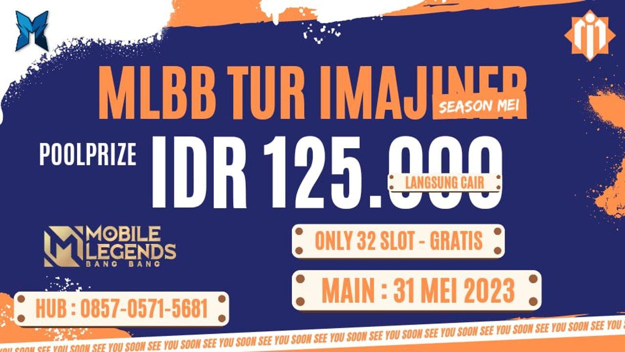event-banner