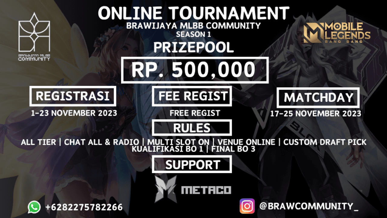 event-banner