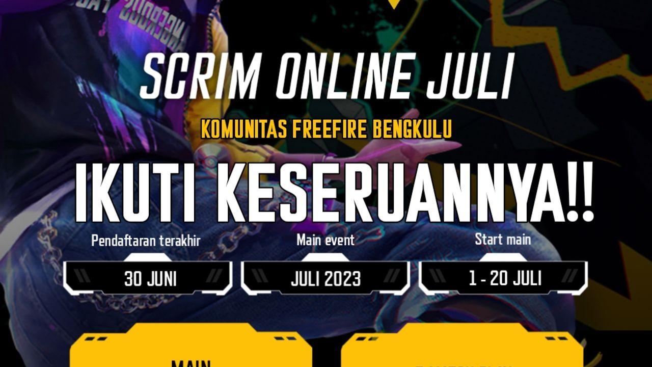 event-banner