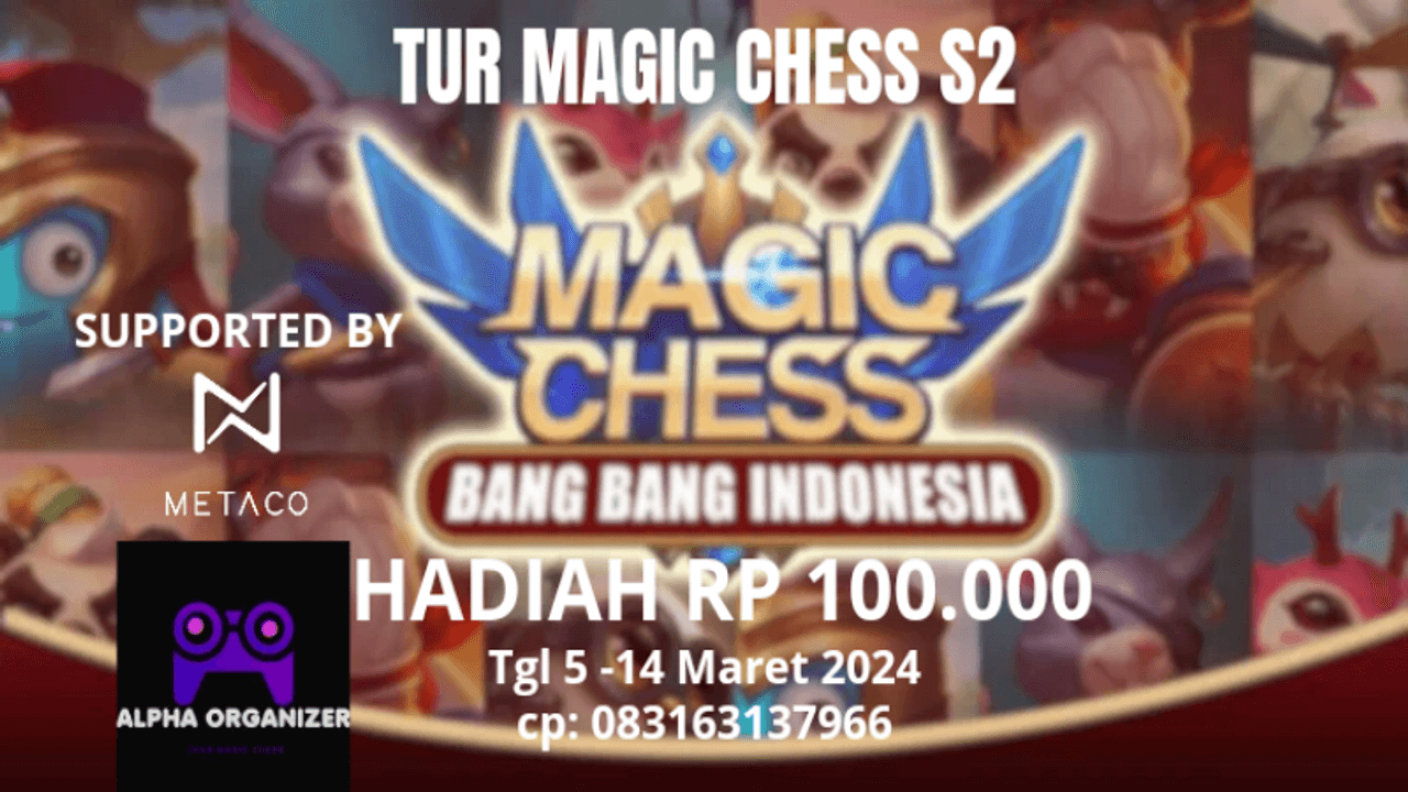 event-banner