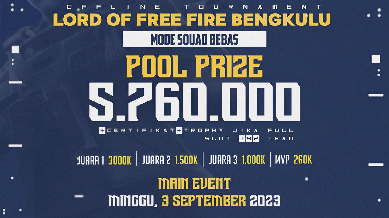 event-banner