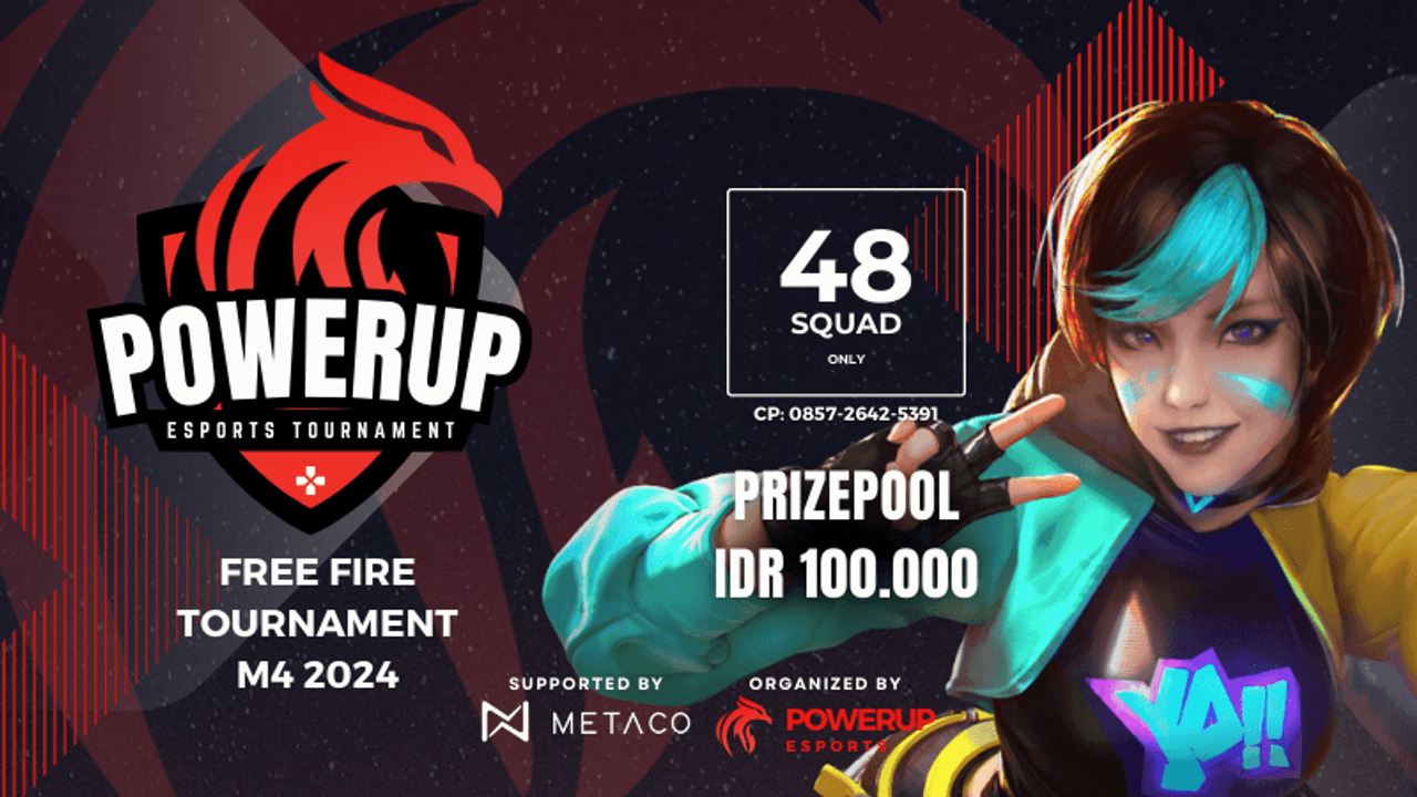 event-banner