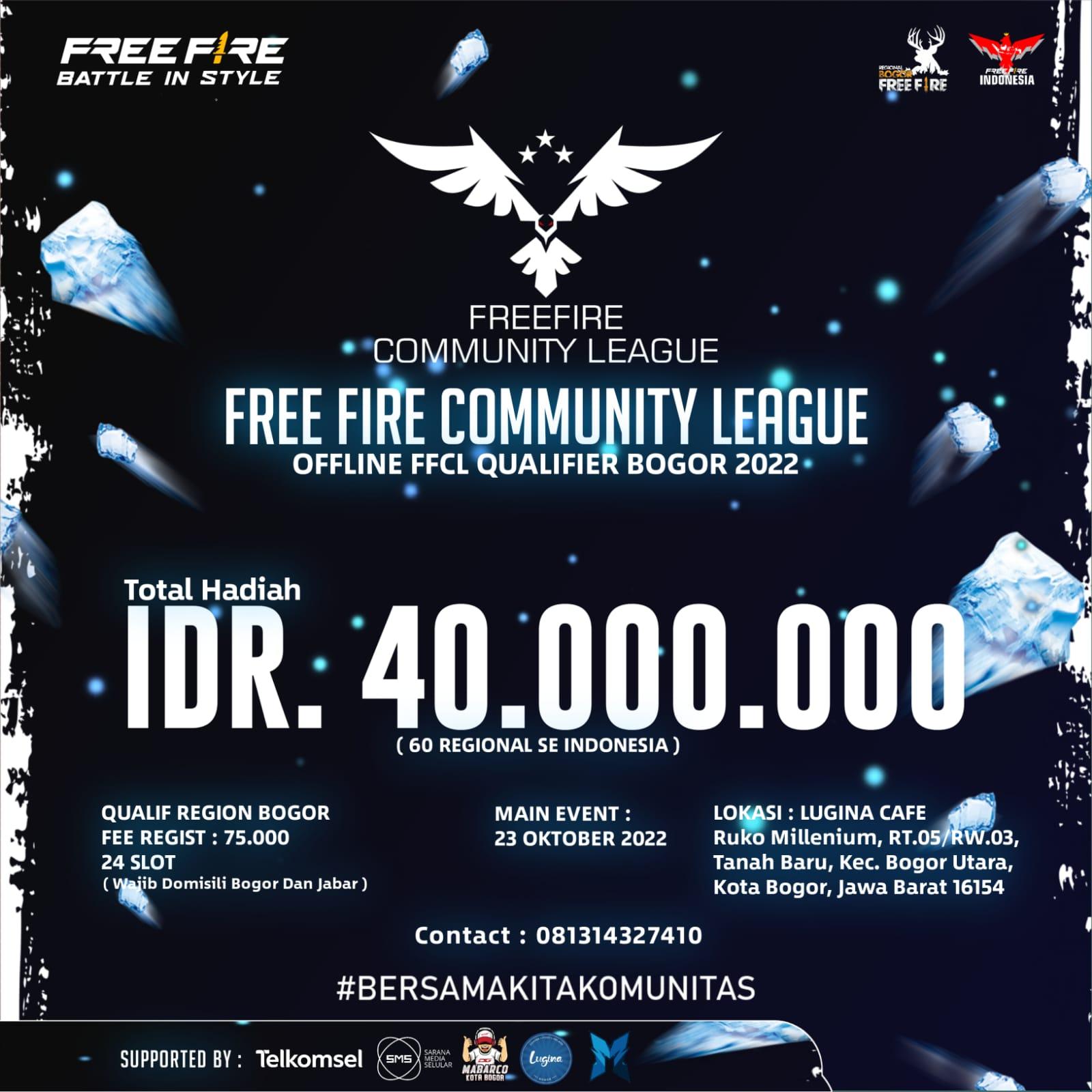 event-banner