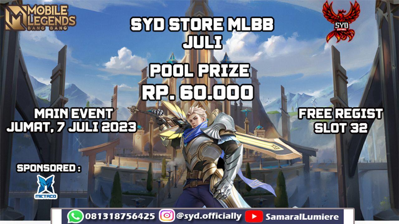 event-banner
