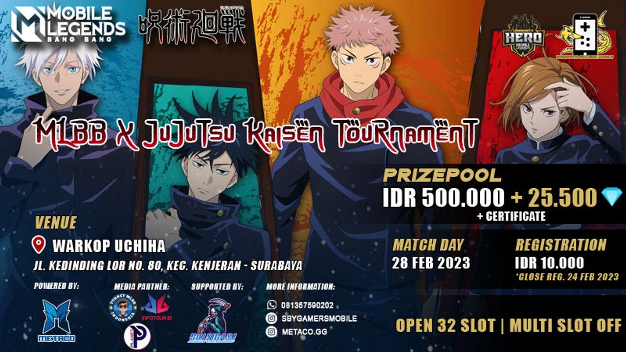 event-banner