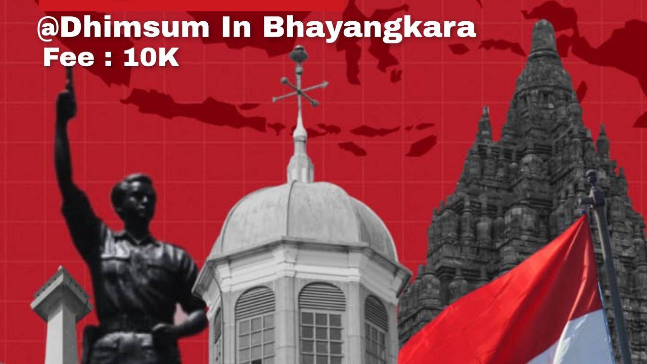 event-banner