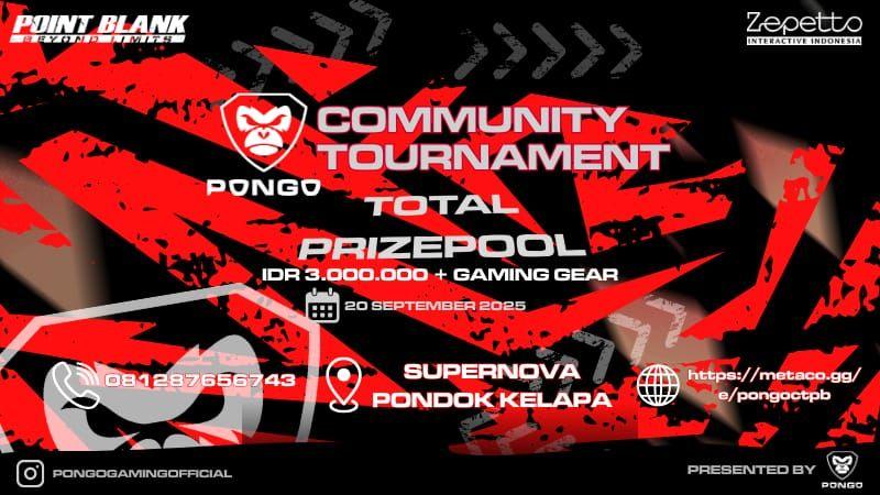 event-banner