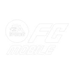 game-logo